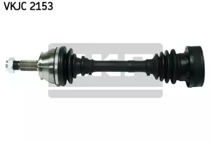 skf-vkjc2153